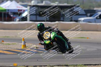 media/Oct-06-2023-Apex Assassins (Fri) [[5cb57a08ab]]/Track 1/Sesssion 3 (Turn 2)/
